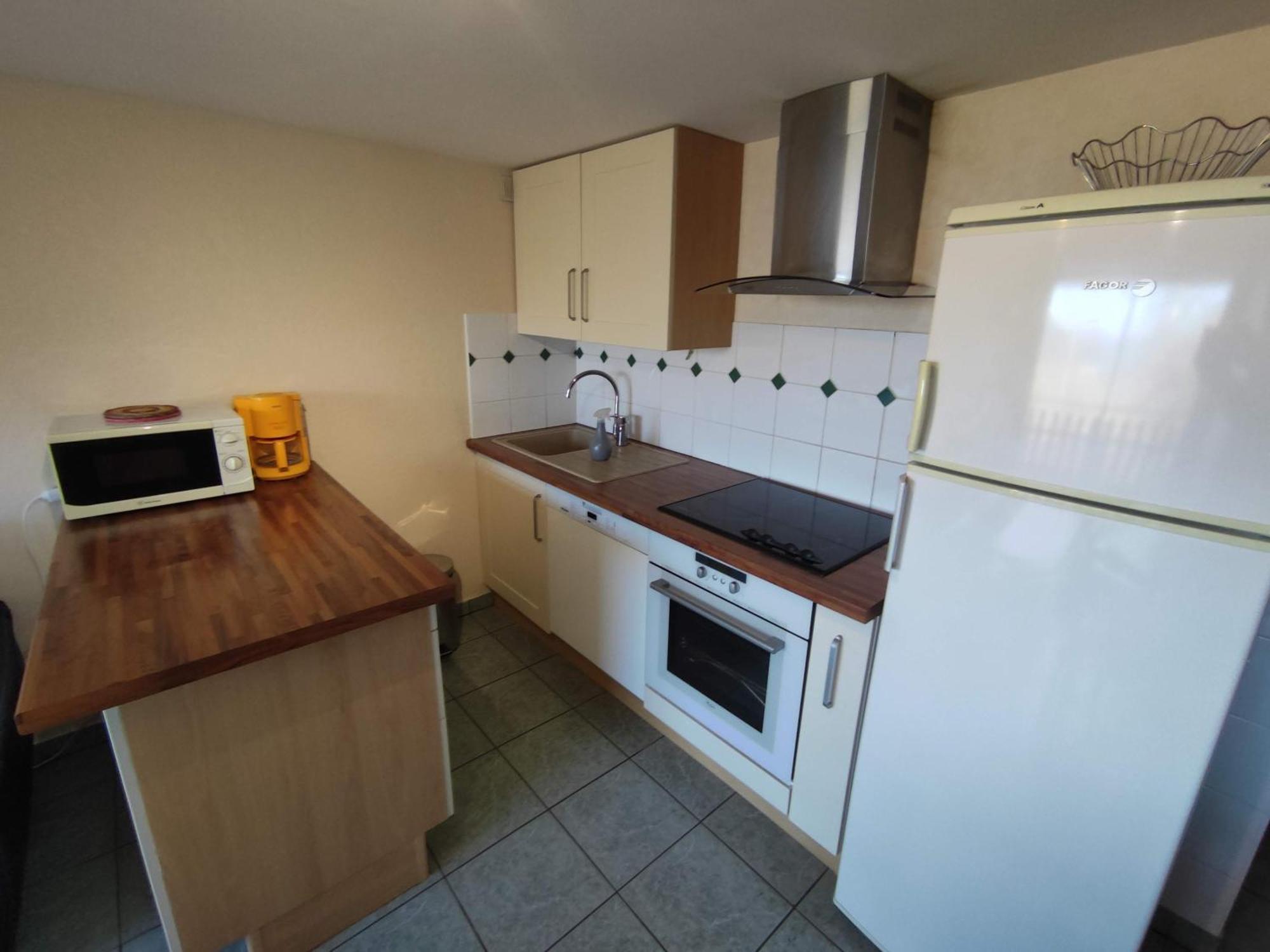 A l'Orée du Bois Dommartin-lès-Remiremont Habitación foto